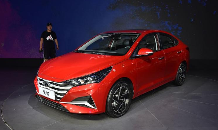 p˵xȫ¬F{ߴL^ȷ˹Ϭ