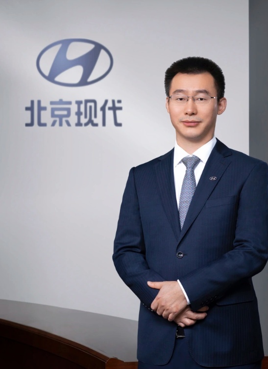 2023逆势上涨！2024如何破局？北京现代对策已想好