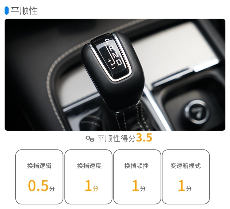 疯狂优惠8万多！这台巨硬5米家轿，买不了吃亏买不了上当？