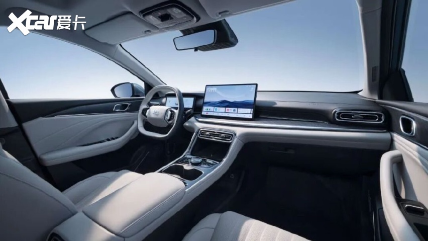 等等党又赢了!最低不到8万,四款闭眼入车型将上市