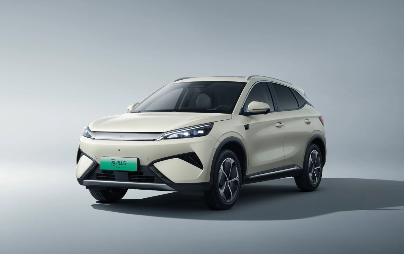 ���Y or �������o���ͼ�� SUV ��M�u�����g�����m��ȫ�挦��