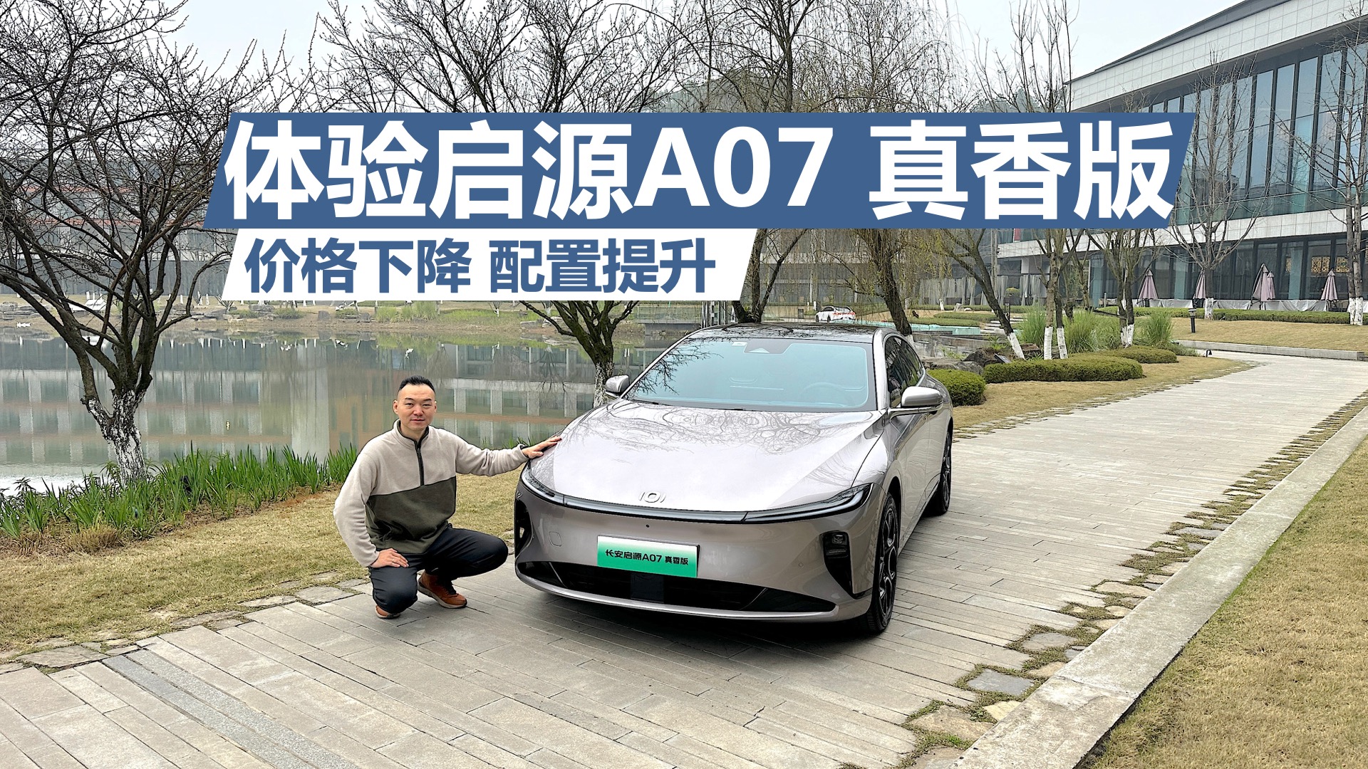 w򞆢ԴA07 710汾ԃr