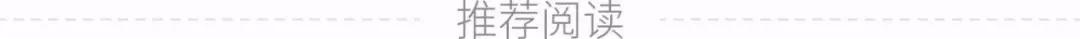 没有大众标，照样能成为“神车”！