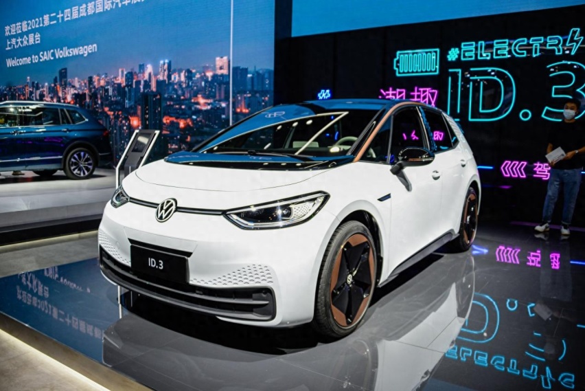 2023年，我们真的实现“油电同价”了吗？