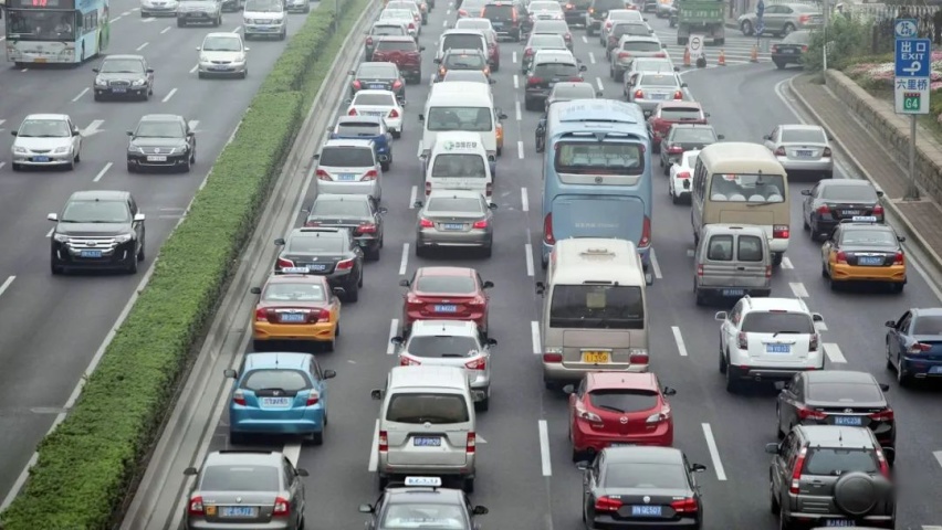比亚迪进军日本！能否横扫日本纯电市场？
