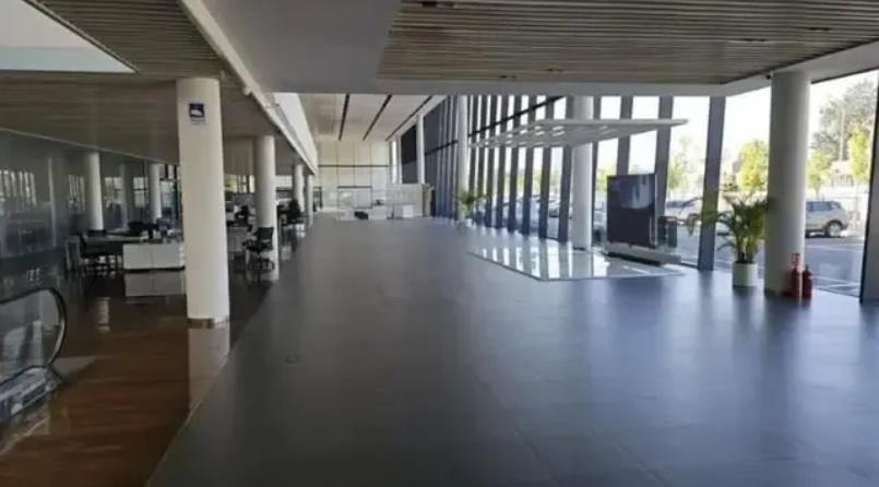 宝马5S店已接近谈妥的转让，为何最终失败？