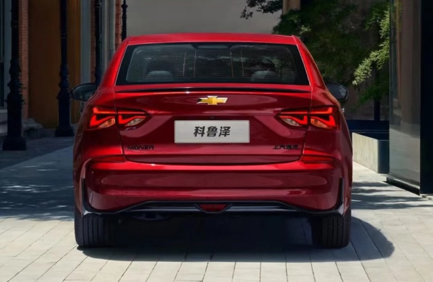 10万元A级家用车，选谁才是最优解？