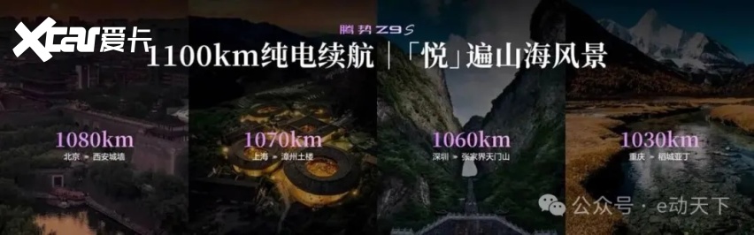 图片包含 图形用户界面
AI 生成的内容可能不正确。