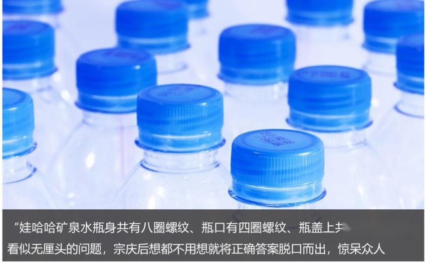 打破汽车智能化禁锢，解决痛点，长安欧尚X7为智能汽车打样