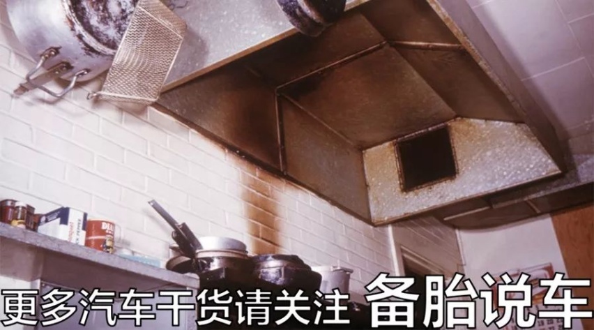 ECO模式能省油，为什么大家都不用