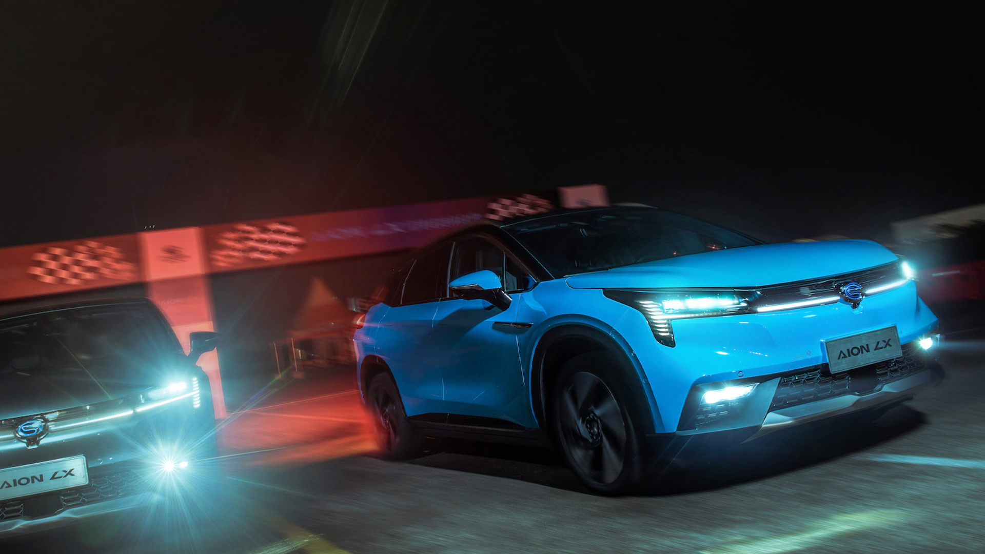 ܇Ӎ¿Aion LX aN22.96fԪ