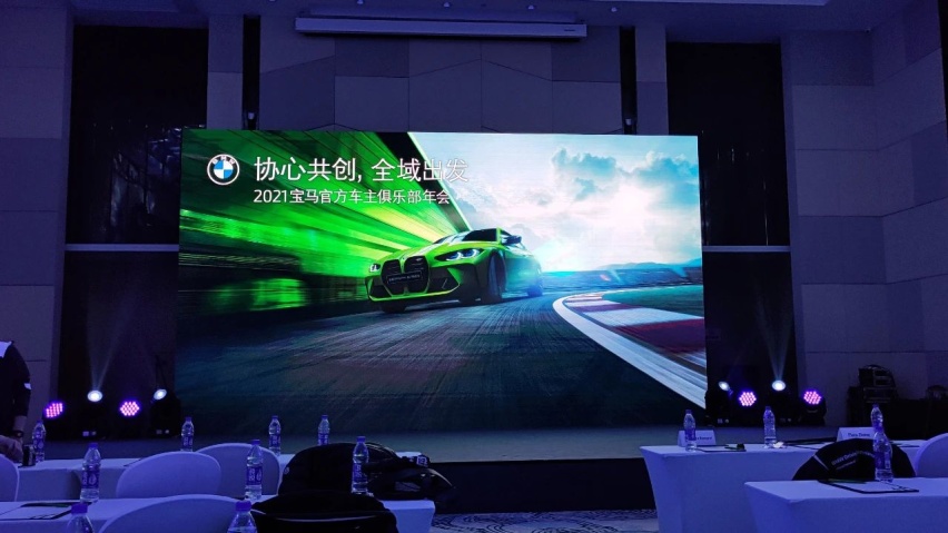 赛道对比试驾M2C、M5、X3M，宝马M开起来差别有多大？