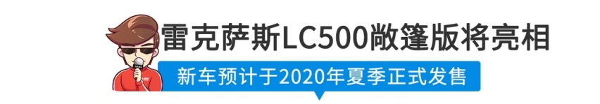 又一台有钱必买的SUV，4.0T双涡轮增压，回头率爆炸