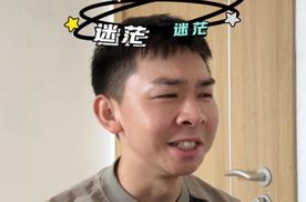 海豹06双胞胎上市，DM-i和EV怎么选？