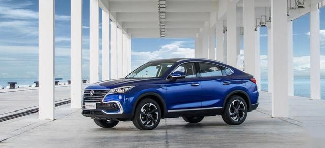 为了开上这款精品SUV 编辑们都不想工作了