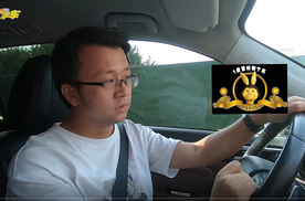 一成首付买新车很诱惑，但这台MG6一年后卖车时，真相却如此残