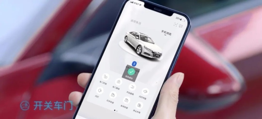 15万内最运动的车型，竟然是自主品牌？