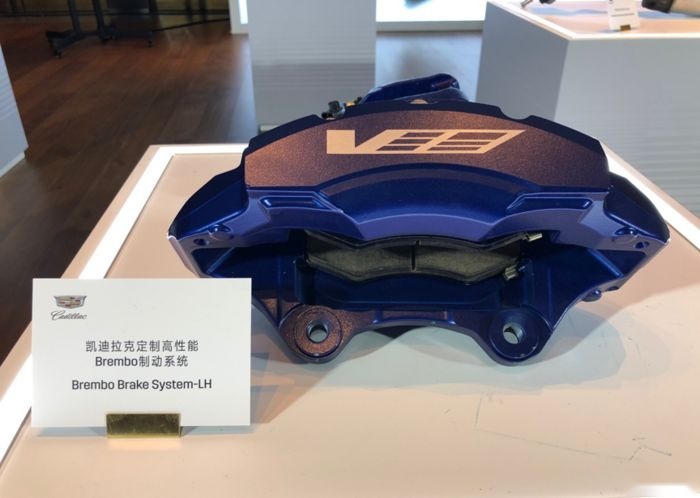 2019年超值B级车推荐，迈腾仍然是标杆，最低17万元起