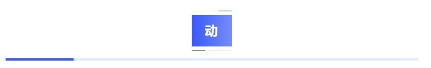 市场说明一切，全球销量2000万的凯美瑞够分量吗？