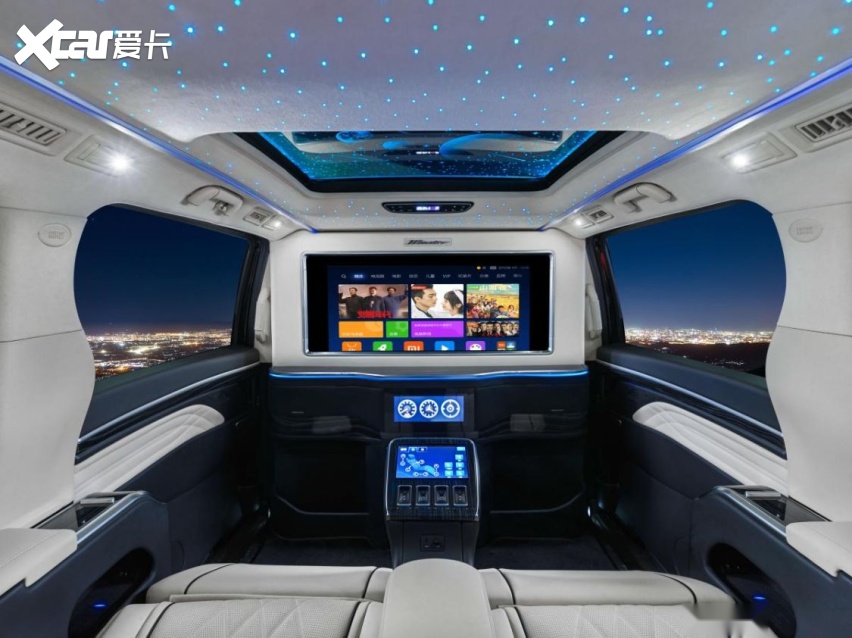 3年销量突破20万辆，这两款国产MPV，实力演绎国货自强