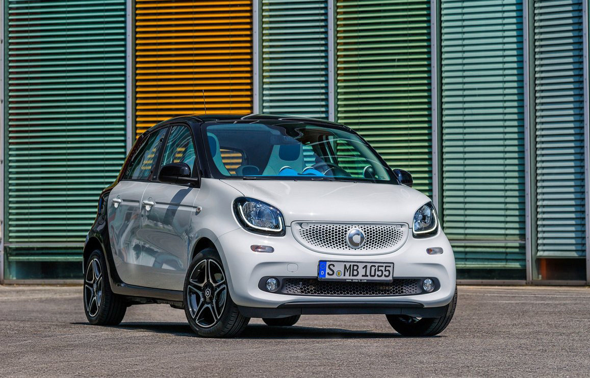 6�f(w��n)�㶨���@Щ��S��Ʒ����܇�����ܽ��܆᣿