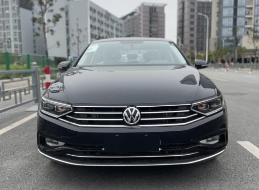 为什么大家能接受1.5T的雅阁，却不能接受1.4T的迈腾？