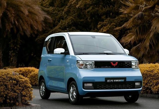 五月轿车扎堆上市,三款合资,两款国产,其中一款两厢性能车