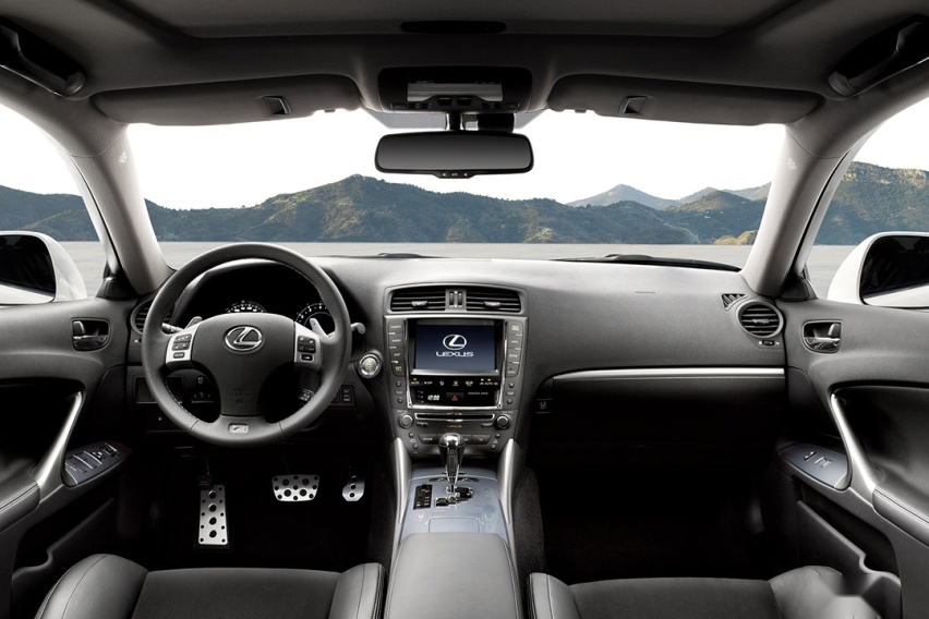 lexus_is_250_f-sport_5.jpg