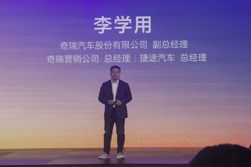 微信图片_20231206191327.jpg