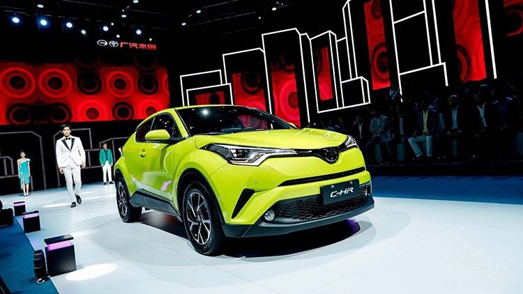奥迪Q3优惠超5万！合资SUV降价行情盘点