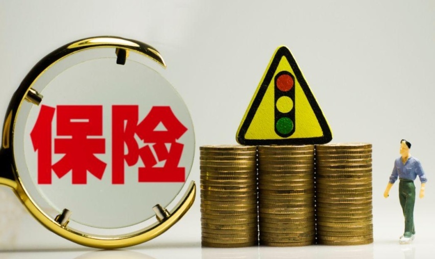现金优惠6万！这可能是你薅奔驰羊毛的好机会！
