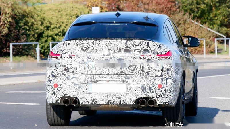 bmw-x4-m-facelift-spy-photos-rear.jpg