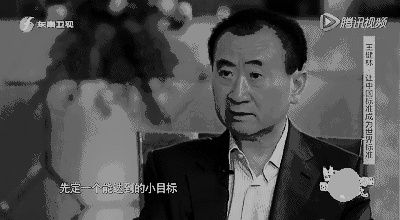 BJ40换上哈弗H9发动机，北汽越野就能“硬”起来了？