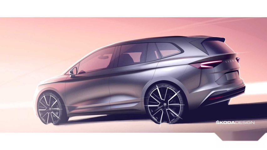 2021-skoda-enyaq-iv-exterior-design-teaser (3).jpg