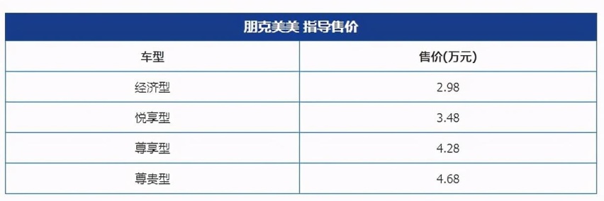 微信图片_20210314105720.jpg
