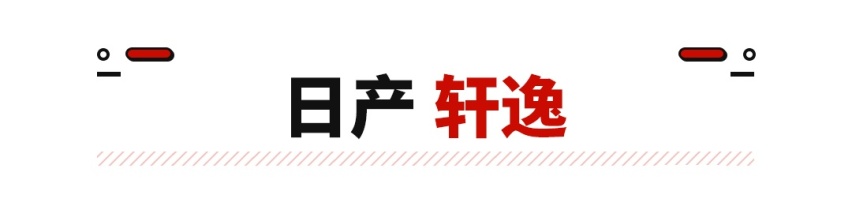 上半年最火爆的10款车曝光！你的车上榜了吗