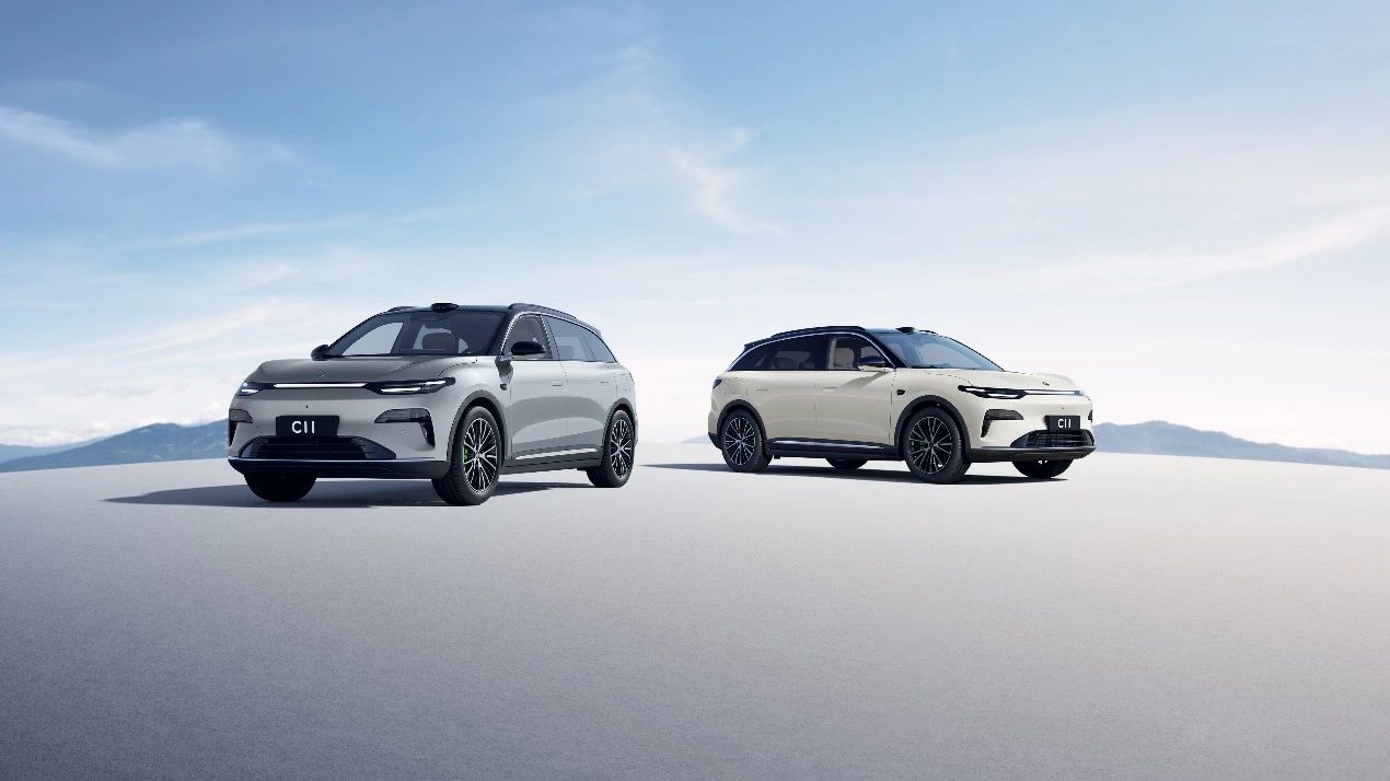 14.98�f��ȫ������C11���У�