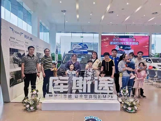 图片9.jpg