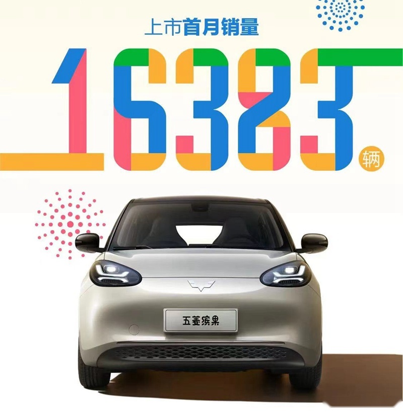 微信图片_20230508123344_副本.jpg