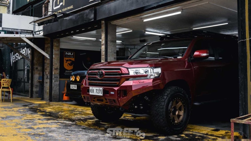 manila-proofed-toyota-land-cruiser (5).jpg