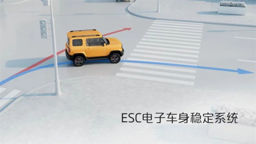 7.98万元起，宝骏悦也这一次销量稳了？