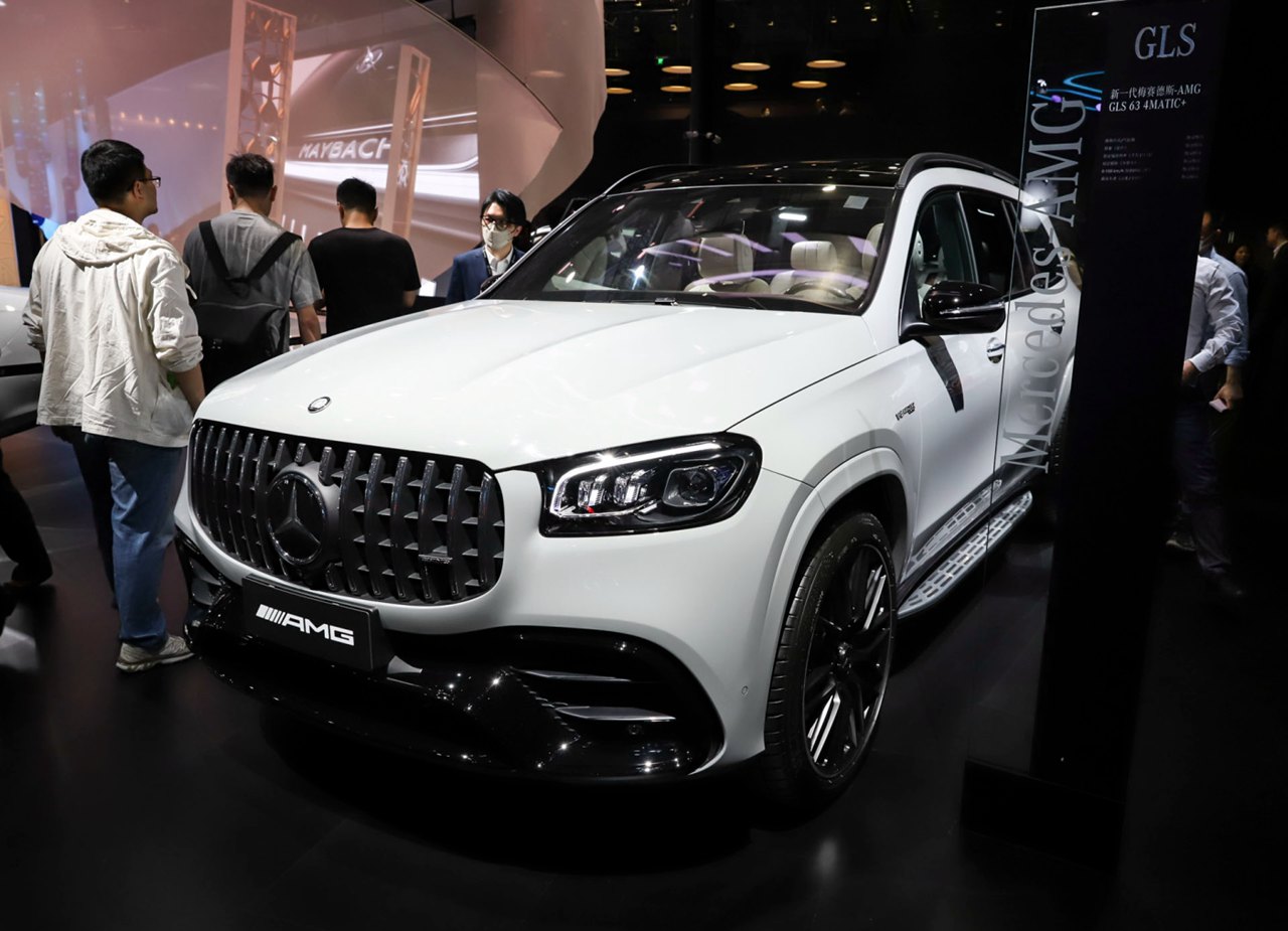 ܶ˛]YƳGLS 63Á팦˄˹R˹