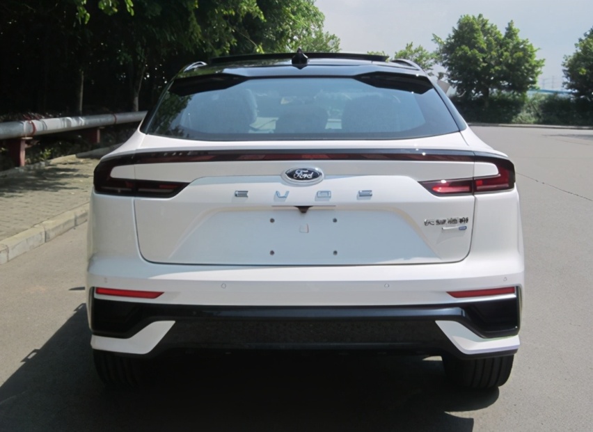 工信部第344批新车：帝豪换代、CS75改款，中国品牌再次发