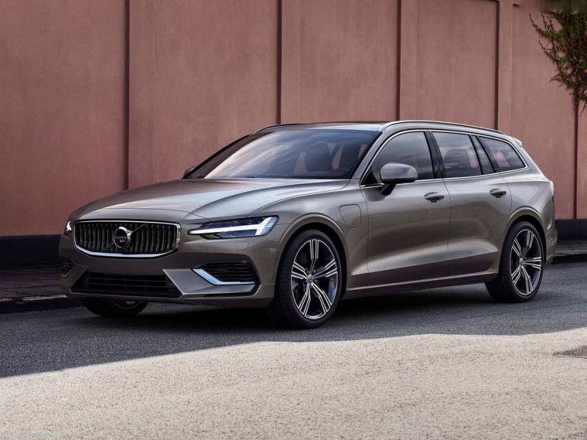 Volvo-V60-2019-1024-01.jpg