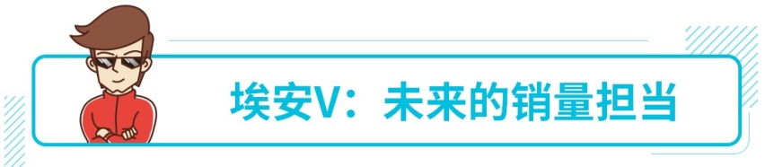 下手吧！这些大牌厂商新车现在就很棒，不用等了