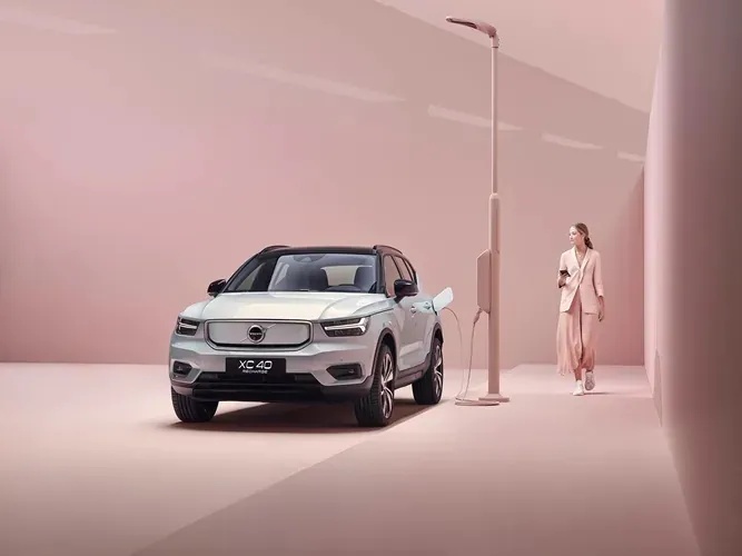 优惠12万元，沃尔沃XC90靠大幅优惠7月卖出1710辆