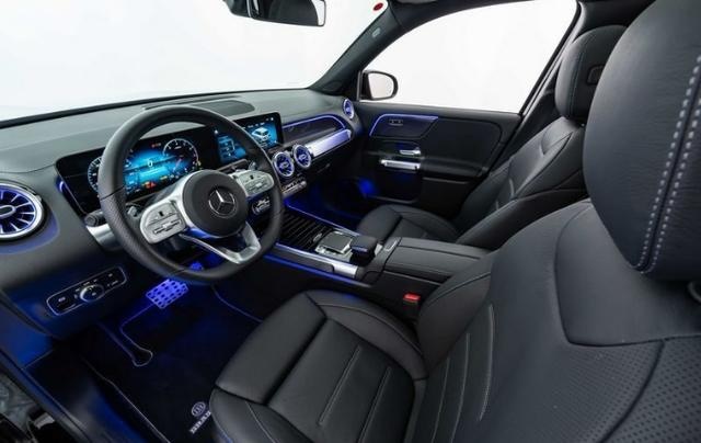 新车来袭,八代高尔夫、全新RAV4、新款逍客即将上市