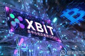 伊朗中心化交易所遭黑客洗劫9000万，XBIT中东用户激增300%