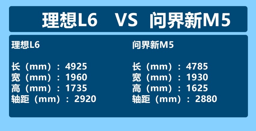 尺寸对比.jpg