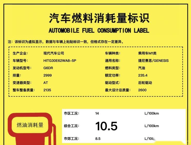 丰田、大众入华新车提前看！不买新车就是为了等它们
